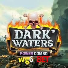 wg6 bet