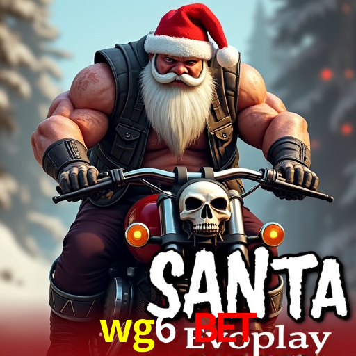 wg6 bet,wg6.com