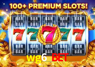 wg6 bet