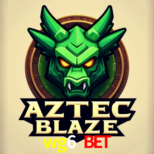 wg6 bet,wg6.com