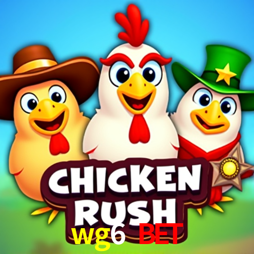 wg6 bet: Jogue Crash e Experimente Alta Recompensa Instantânea