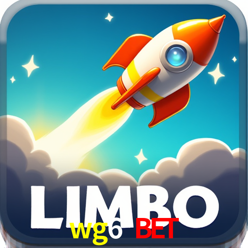 wg6 bet: Seu Especialista em Apostas Esportivas Brasileiras