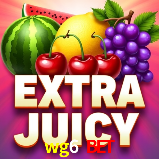 wg6 bet