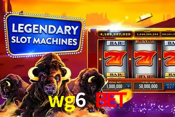 wg6 bet,wg6.com