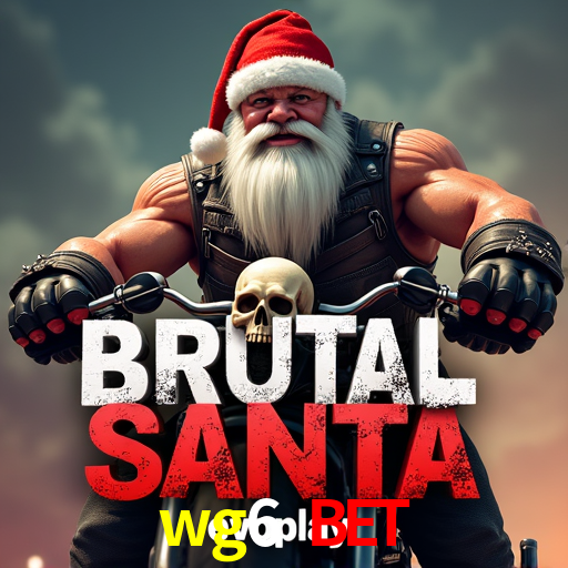 wg6 bet: Jogos de Caça-Níqueis-Altas Recompensas, Roleta-Velocidade, Blackjack-Desafios Máximos