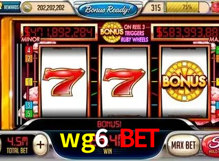 wg6 bet,wg6.com
