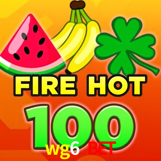 wg6 bet,wg6.com