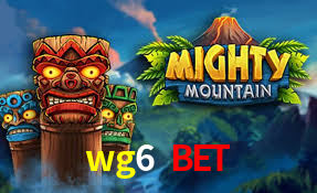 wg6 bet,wg6.com