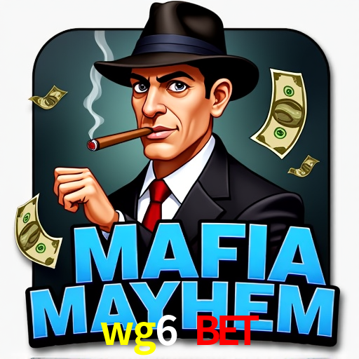wg6 bet