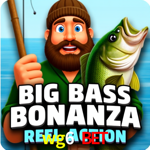 Experimente o Login Seguro Premium no wg6 bet