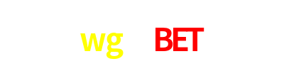 wg6 bet